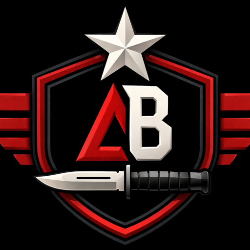 Delta Bravo Survival